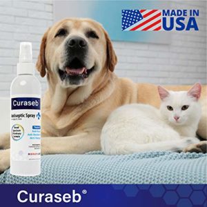 curaseb ingredients